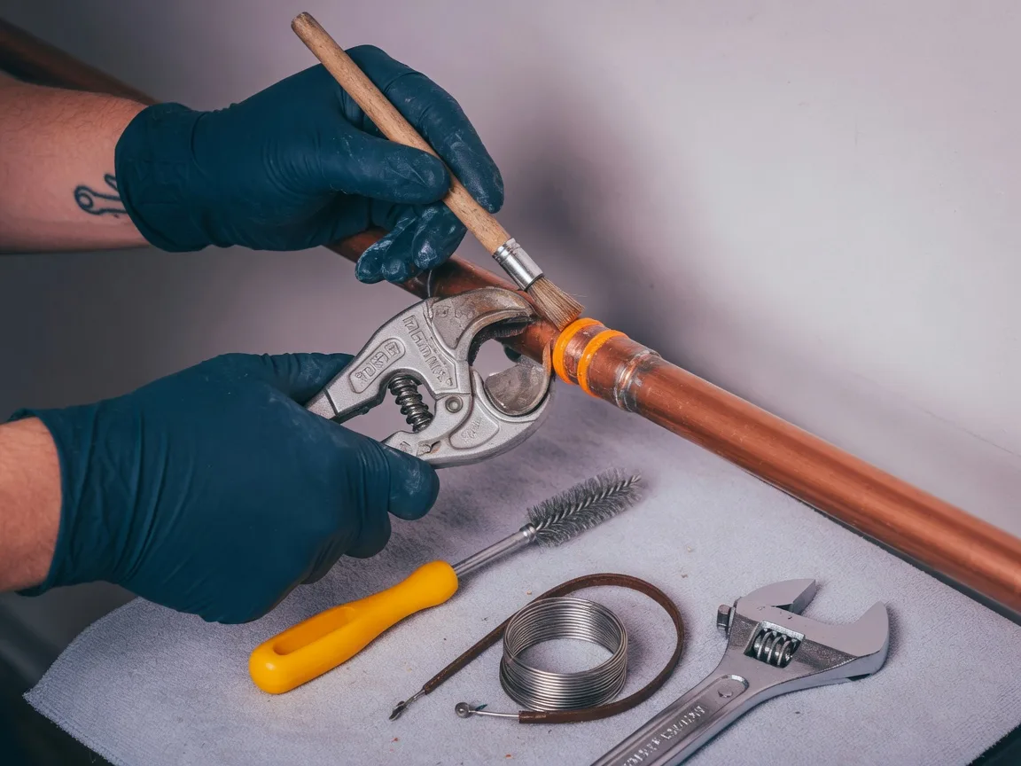 Why choose Sump Pump Repair in Stamford, TX